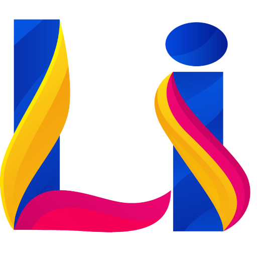 لــــيا كــارد